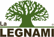 La Legnami