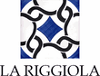 La Riggiola