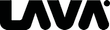 LAVA
