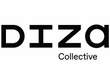 DIZA