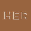 HER