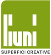 LIUNI