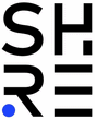 Shre