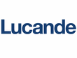 Lucande