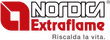 La Nordica-Extraflame