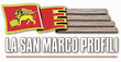 La San Marco Profili