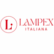 Lampex Italiana