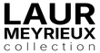 LAUR MEYRIEUX collection