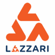 Lazzari