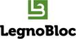 Legnobloc