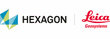 Leica Geosystems