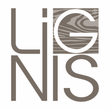 LIGNIS®