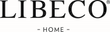 Libeco Home