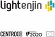 Lightenjin