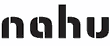 Nahu