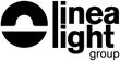 Linea Light Group