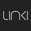 Linki