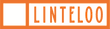 Linteloo