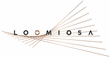 Loomiosa