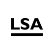 LSA
