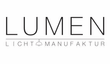 Lumen Lights