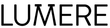 Lumere