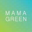 MAMAGREEN