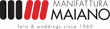 MANIFATTURA MAIANO