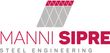 MANNI SIPRE