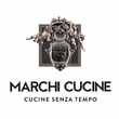 Marchi Cucine