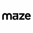 Maze
