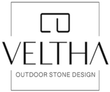 VELTHA®
