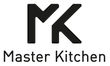 Master Kitchen