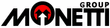 Monetti Group
