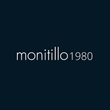 Monitillo1980