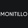 Monitillo1980