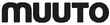 MUUTO
