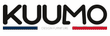 KUUMO