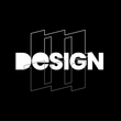 MW Design