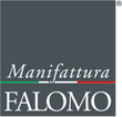 Manifattura Falomo
