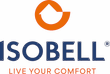 ISOBELL®