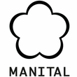 Manital