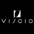 Viscio Urban Design