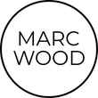 Marc Wood