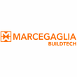 Marcegaglia Buildtech