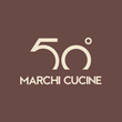 Marchi Cucine