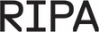 Ripa