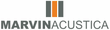 Marvinacustica