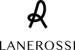 Lanerossi
