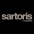 Sartoris